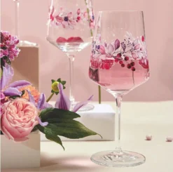 RITZENHOFF RITZENHOFF Sommersonett Sprizz 2er Set 15 RITZENHOFF RITZENHOFF Sommersonett Sprizz 2er Set -Kaufland Verkäufe e34fd4483a4747aae75efb55f39b5338