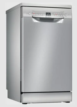 Bosch Serie 2 SPS2XMI01E Geschirrspüler 45 Cm - Edelstahl 24 Bosch Serie 2 SPS2XMI01E Geschirrspüler 45 Cm - Edelstahl -Kaufland Verkäufe e361115e2ee546515013b9017058c36a