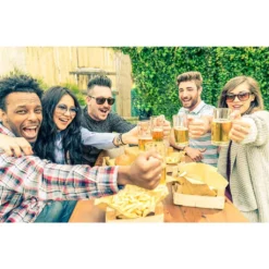 Kaufland Verkäufe 24 Kaufland Verkäufe -Kaufland Verkäufe e3630ac6d73ede91ed0ac01b124d6cff