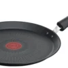 Tefal Unbegrenzt Pannenkoekpan 25cm -Kaufland Verkäufe e3769de33c461e8264f118fec2efc359