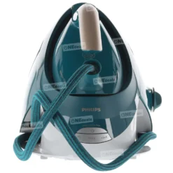 Philips PSG7140/70 PerfectCare Bügelstation Grün/weiß 30 Philips PSG7140/70 PerfectCare Bügelstation Grün/weiß -Kaufland Verkäufe e379b361cd5b4106aebb04bbc10bc3e4