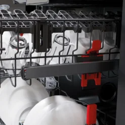 Bauknecht BUC 3T333 PF X Unterbau-Geschirrspüler 60 Cm / 14 Maßgedecke/PowerClean/ActiveDry/Besteckschublade/Vollwasserschutz 16 Bauknecht BUC 3T333 PF X Unterbau-Geschirrspüler 60 Cm / 14 Maßgedecke/PowerClean/ActiveDry/Besteckschublade/Vollwasserschutz -Kaufland Verkäufe e37dd151bb1668d75943257393818921