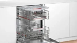 Bosch Serie 6 Vollintegrierter Geschirrspüler 60 Cm XXL SBV6ECX69E -Kaufland Verkäufe e37f1100ba2c8c5d38780fc81ee36c29