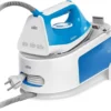 BRAUN HH Bügelstation 2400W 5.5bar 1.5 Liter KeramikS. Absch. Ws-bl IS1012BL -Kaufland Verkäufe e387c90a999723dc5c8730ab3d53ea87