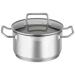 Rösle RÖSLE Topfset Expertiso 4 Teilig Kochtopfset Edelstahl Kochgeschirr 11 Rösle RÖSLE Topfset Expertiso 4 Teilig Kochtopfset Edelstahl Kochgeschirr -Kaufland Verkäufe e3896f0f0a7c3887380bfcb3cfc0acec