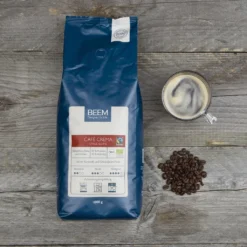 BEEM ESPRESSO-GRIND-PROFESSION Espresso-Siebträgermaschine Mit Mahlwerk + 1x ESPRESSO PERFETTO Ganze Bohne + 1x CAFÉ CREMA Ganze Bohne Espressomaschine Siebträger Maschine Barista Edelstahl Mit Mahlwerk Inkl Kaffee -Kaufland Verkäufe e38e942042fa779d8f5fcae5927125b5