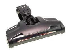 AEG 140188845055 Bodendüse Für QX7... QX8... Akku-Handstaubsauger (Beschreibung)