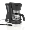 Camp4 Kaffeemaschine 12 Volt Für 6 Tassen -Kaufland Verkäufe e3abbe40a2667d6a1afed827d5731a80