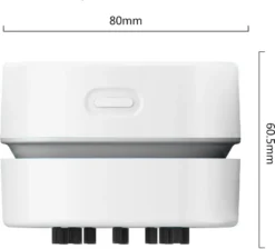 Tischstaubsauger, USB Wiederaufladbar, Mini Staubsauger, Tragbar Kabellos Tischstaubsauger Mit Laufzeit, 360° Drehbar, Mini Handstaubsauger Für Schule, Haushalt, Büro Und Auto 12 Tischstaubsauger, USB Wiederaufladbar, Mini Staubsauger, Tragbar Kabellos Tischstaubsauger Mit Laufzeit, 360° Drehbar, Mini Handstaubsauger Für Schule, Haushalt, Büro Und Auto -Kaufland Verkäufe e3bf25b5275a9f619cf4a1d8137df716