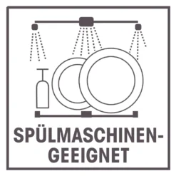 GOURMETmaxx Frischhaltedosen Klick-it, 36-teilig Frischhaltedosen Set Klick-It Gefrierdosen Lunchbox Mikrowelle Brotdose 18 Stück -Kaufland Verkäufe e3d56823daa68c07191c251ccf7c4a3d 4