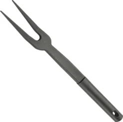 Tefal G713SB Daily Cook Set - Koch-Set - Schwarz/silber 40 Tefal G713SB Daily Cook Set - Koch-Set - Schwarz/silber -Kaufland Verkäufe e3e2f37d27f4d5829593bad1cb3ee26a