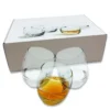 6 X Bar Rocking Whisky Glas Whiskey Trinkglas Gläser - Runder Boden 200 Ml 2 6 X Bar Rocking Whisky Glas Whiskey Trinkglas Gläser - Runder Boden 200 Ml -Kaufland Verkäufe e3f1b2b6513cd6c30a5abbd343274a89