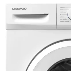 DAEWOO WM812T0WU0DE Waschmaschine 8kg 12 DAEWOO WM812T0WU0DE Waschmaschine 8kg -Kaufland Verkäufe e3f3143a3db0b273a26c1ee14d6bad0d
