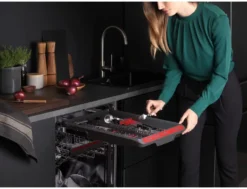 AEG GeschSp. FFB73517ZM D -Kaufland Verkäufe e4118079d7e0670c0f7c936c548d81d2