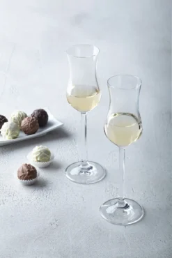 Leonardo Daily 6 Er Krt. Grappagläser 19 Leonardo Daily 6 Er Krt. Grappagläser -Kaufland Verkäufe e4231bb4e7ffa6adb07c12e0df0690a4