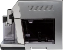 De'Longhi Delonghi Ecam 550.85.MS Primadonna Class Silber Kaffeevollautomat Kegel-Mahlwerk -Kaufland Verkäufe e4237a9b548e7aebbf833169dcfe10cb