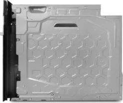 Siemens CS636GBS2 Kompaktdampfbackofen Ed A+ -Kaufland Verkäufe e43a29c770dbfb73016f71ca24fe6d67