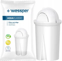 Wessper AquaClassic Set Besteht Aus: Kristalline 2,5l Glaskanne In Bleu Und 10x Filterpatronen 9 Wessper AquaClassic Set Besteht Aus: Kristalline 2,5l Glaskanne In Bleu Und 10x Filterpatronen -Kaufland Verkäufe e43d41d470f932d18ea9e9d170139a77