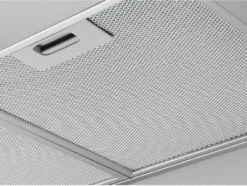 AEG DUB1611M Unterbau-Dunstabzugshaube / Abluft Oder Umluft / 60cm / Edelstahl / Max. 71 M³/h / Min. 63 – Max. 69 DB(A) / D / Schiebeschalter -Kaufland Verkäufe e441887da412b270d2bf1d13a2bd641f