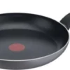 Tefal Easy Plus Bratpfanne Ø24cm Antihaft Pfanne 1 Tefal Easy Plus Bratpfanne Ø24cm Antihaft Pfanne -Kaufland Verkäufe e445463b1e32be62f4eb63f2c07349d3 1