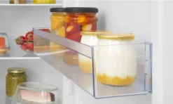 Amica Kühlschrank VKS 354 100 W -Kaufland Verkäufe e449bdc0d25b6f0492295446ae430cf6