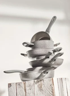 BALLARINI Bratpfanne Murano Ø24cm 26 BALLARINI Bratpfanne Murano Ø24cm -Kaufland Verkäufe e45e885481fcb74152c70e2af057d3b0