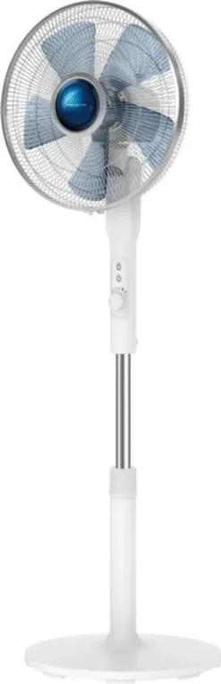 Rowenta VU5840 Turbo Silence Grau/weiß 18 Rowenta VU5840 Turbo Silence Grau/weiß -Kaufland Verkäufe e45fb74d0d6c7e8080d6faf740902677