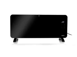 Princess Smarte Konvektor Heizung WIFI 01.348200.01.001 14 Princess Smarte Konvektor Heizung WIFI 01.348200.01.001 -Kaufland Verkäufe e47493bebb717057be613ca59deed9dd