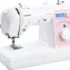 Brother Innov-is 10a Computernähmaschine 1 Brother Innov-is 10a Computernähmaschine -Kaufland Verkäufe e47c2fffad6fcfeaa6e47fffe1f76d07