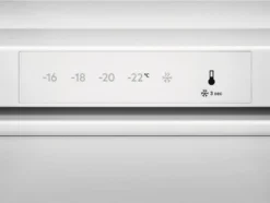 AEG - ATS68EXNW - Gefrierschrank - NoFrost - Weiß -Kaufland Verkäufe e490e05fbffdc1ae5bf31b7bd78c5b95