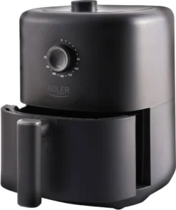 Fettfreie Fritteuse Adler AD6310 Airfryer 3L -Kaufland Verkäufe e4998748137b871980236aa52db62d95