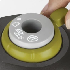 Tefal Schnellkochtopf 5 Neo Secure 4l -Kaufland Verkäufe e49f4c3bf278012703e4f3a63a6c271b