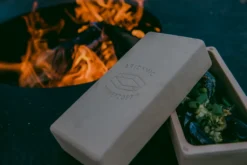 Brick 800 13 29 Brick 800 13 -Kaufland Verkäufe e4ac20a1205239d630aff956cf083763