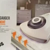 Milbensauger UV Licht Handstaubsauger Milben Staub Handsauger Sauger -Kaufland Verkäufe e4c1e74c1c3185bcf733c664e6e16ce6
