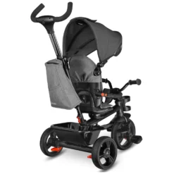 Lionelo Haari Dreirad Kinderdreirad Kinder Lenkstange Fahrrad Baby Kinderwagen Grau -Kaufland Verkäufe e4c32f99fb3e0739f38045dad0d6fdce