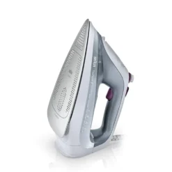 Braun SI 9187 EWH TexStyle 9 Dampfbügeleisen Weiß -Kaufland Verkäufe e4cb4ed170f12486630e6e55617be023