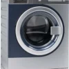 Electrolux Waschmaschine MyPRO Professional 8kg 1400U/min Edelstahl WE170V