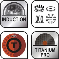 Tefal E21141 Jamie Oliver Premium Induction Grillpfanne 30cm 25 Tefal E21141 Jamie Oliver Premium Induction Grillpfanne 30cm -Kaufland Verkäufe e4d07503f04d4ed64cd96ae8641c99b6