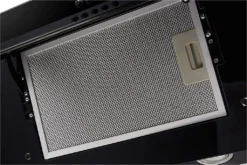 PKM Dunstabzugshaube Wandhaube Kopffreihaube S22-60 BBPY Schwarz LED 60 Cm 26 PKM Dunstabzugshaube Wandhaube Kopffreihaube S22-60 BBPY Schwarz LED 60 Cm -Kaufland Verkäufe e4ef23945a15dd06316ab47ae1d9e74d