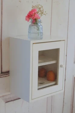 Landhaus Eierschrank DOTTIE Eierschränkchen Im Shabby Chic 12 Eier 10 Landhaus Eierschrank DOTTIE Eierschränkchen Im Shabby Chic 12 Eier -Kaufland Verkäufe e4f50318eee0e09d2f5c303a858c6da8