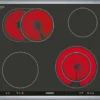 Siemens EA645GN17 Elektro-Kochmulde Flachrahmen -Kaufland Verkäufe e4ff35d64c09187a5dd9bf4508cf8f95