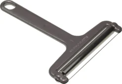 Westmark 710-02270 Käseschneider Rollschnitt, Grau -Kaufland Verkäufe e50b5a346436766123e4756f226857e0