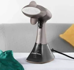 RUSSELL HOBBS Dampfbürste Steam Genie Aroma 28040-56 Multi-Bügeleisen Dampfbügeleisen -Kaufland Verkäufe e510284eccfd7c2c52d2c164c702b405