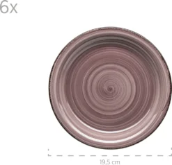 Mäser 931880 Kombiservice Lumaca Für 6 Personen, Steinzeug (1 Set, 30-teilig) -Kaufland Verkäufe e512d19b060a537b0577aa738e24216d