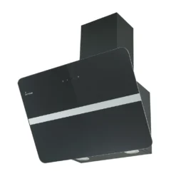 Dunstabzugshaube 60cm PLUTO6109S
