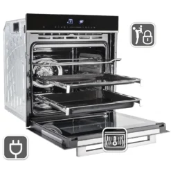 Backofen Und Kochfeld SET8017_59RL 40 Backofen Und Kochfeld SET8017_59RL -Kaufland Verkäufe e53d1afe9d41bce1c1d3fdbd3160b91f
