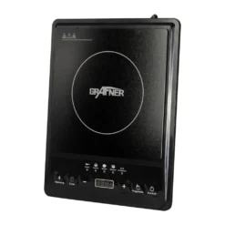 Grafner® Induktions-Kochplatte 2000 Watt IK10860 17 Grafner® Induktions-Kochplatte 2000 Watt IK10860 -Kaufland Verkäufe e559678a0dbb2b25984b542bf5b18f86