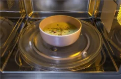 Gorenje BM251SG2WG Mikrowelle Mit Grill 25 L Einbaumikrowelle Weiß 24 Gorenje BM251SG2WG Mikrowelle Mit Grill 25 L Einbaumikrowelle Weiß -Kaufland Verkäufe e55b829a6e0208f362c7286c4f5cc108 1