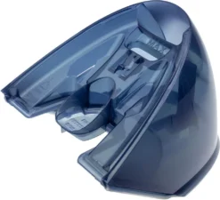 Tefal CS-10000396 (=CS-00145793, CS-00145891,CS-10000395) Wassertank Für GV9580 PRO EXPRESS ULTIMATE Dampfbügelstation