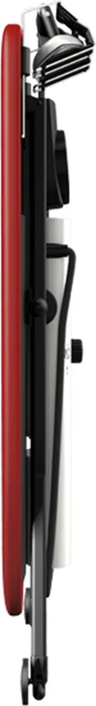 Laurastar GO+, Hygienische Dampf, Eliminiert 99,9% Der Bakterien, Professionelles Bügeleisen, Aktivbügeltisch 6 Laurastar GO+, Hygienische Dampf, Eliminiert 99,9% Der Bakterien, Professionelles Bügeleisen, Aktivbügeltisch – Bild 4